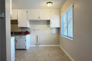 3622 E 11th, Long Beach, CA 90804 - Photo 29