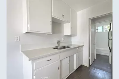 3622 E 11th, Long Beach, CA 90804 - Photo 45