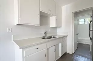 3622 E 11th, Long Beach, CA 90804 - Photo 45