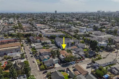 3622 E 11th, Long Beach, CA 90804 - Photo 13