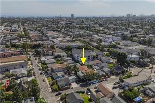 3622 E 11th, Long Beach, CA 90804 - Photo 13