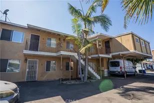 3622 E 11th, Long Beach, CA 90804 - Photo 5