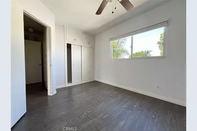 3622 E 11th, Long Beach, CA 90804 - Photo 49