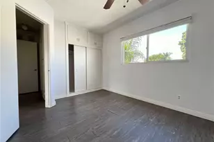 3622 E 11th, Long Beach, CA 90804 - Photo 49