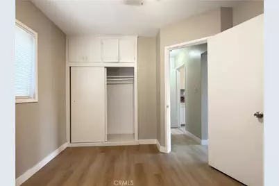 3622 E 11th, Long Beach, CA 90804 - Photo 33