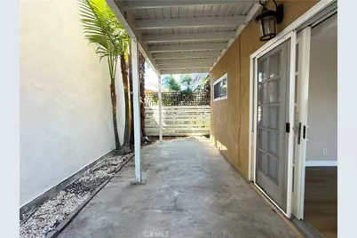 3622 E 11th, Long Beach, CA 90804 - Photo 35