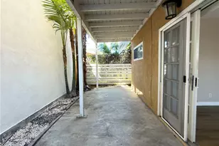 3622 E 11th, Long Beach, CA 90804 - Photo 35