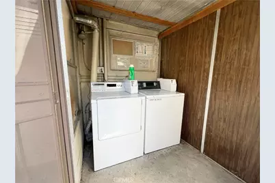 3622 E 11th, Long Beach, CA 90804 - Photo 51