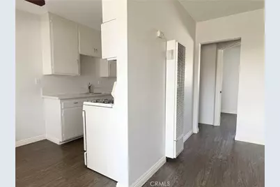 3622 E 11th, Long Beach, CA 90804 - Photo 41