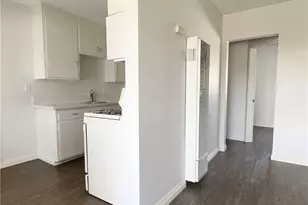 3622 E 11th, Long Beach, CA 90804 - Photo 41