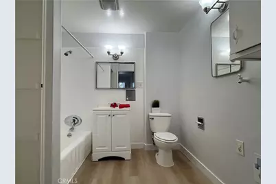 3622 E 11th, Long Beach, CA 90804 - Photo 23