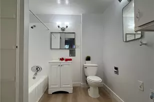 3622 E 11th, Long Beach, CA 90804 - Photo 23
