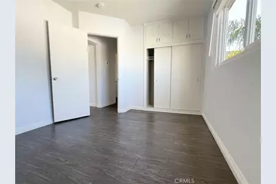 3622 E 11th, Long Beach, CA 90804 - Photo 47