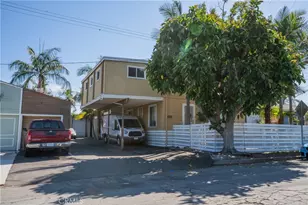 3622 E 11th, Long Beach, CA 90804 - Photo 3