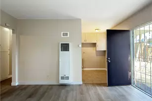 3622 E 11th, Long Beach, CA 90804 - Photo 27