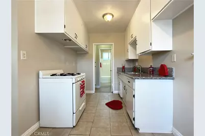 3622 E 11th, Long Beach, CA 90804 - Photo 31