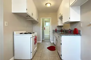 3622 E 11th, Long Beach, CA 90804 - Photo 31