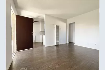 3622 E 11th, Long Beach, CA 90804 - Photo 37