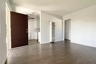 3622 E 11th, Long Beach, CA 90804 - Photo 37