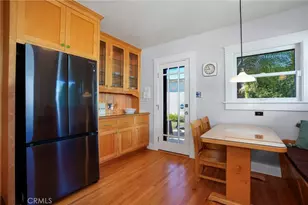 1376 W 10th, Los Angeles, CA 90732 - Photo 11