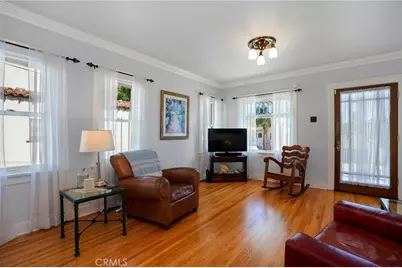 1376 W 10th, Los Angeles, CA 90732 - Photo 5