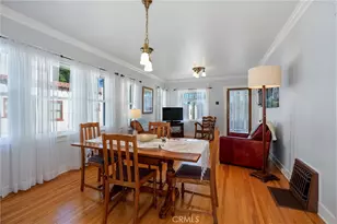 1376 W 10th, Los Angeles, CA 90732 - Photo 7