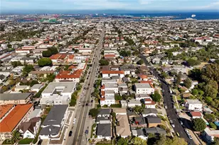 1376 W 10th, Los Angeles, CA 90732 - Photo 33
