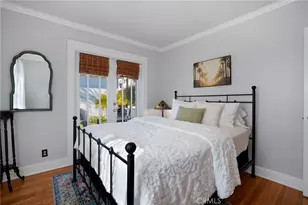 1376 W 10th, Los Angeles, CA 90732 - Photo 15