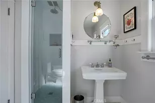 1376 W 10th, Los Angeles, CA 90732 - Photo 21