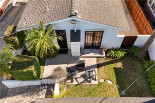 1376 W 10th, Los Angeles, CA 90732 - Photo 27