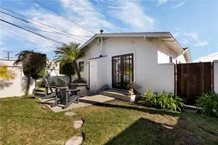 1376 W 10th, Los Angeles, CA 90732 - Photo 23