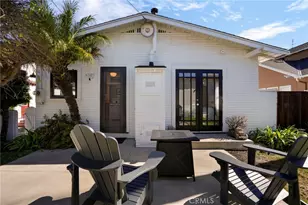 1376 W 10th, Los Angeles, CA 90732 - Photo 25