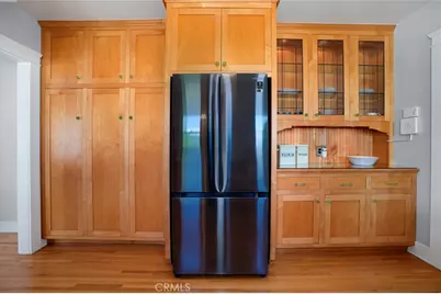 1376 W 10th, Los Angeles, CA 90732 - Photo 13