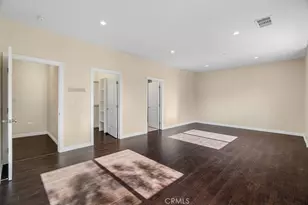 24842 Frampton Ave, Harbor City, CA 90710 - Photo 13