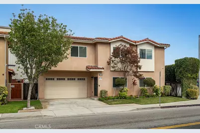 24842 Frampton Avenue, Harbor City, CA 90710 - Photo 1