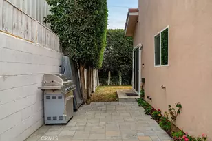 24842 Frampton Ave, Harbor City, CA 90710 - Photo 29