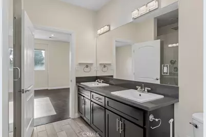 24842 Frampton Avenue, Harbor City, CA 90710 - Photo 17