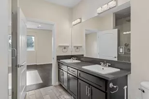 24842 Frampton Ave, Harbor City, CA 90710 - Photo 17