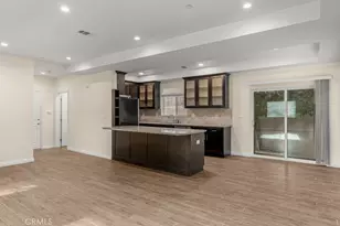 24842 Frampton Ave, Harbor City, CA 90710 - Photo 3
