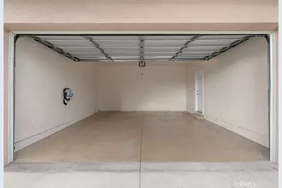 24842 Frampton Avenue, Harbor City, CA 90710 - Photo 31