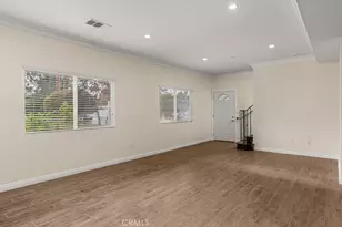 24842 Frampton Ave, Harbor City, CA 90710 - Photo 9