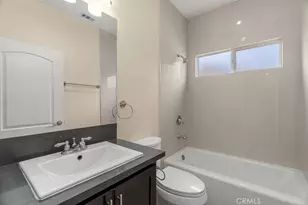24842 Frampton Ave, Harbor City, CA 90710 - Photo 21