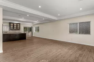 24842 Frampton Ave, Harbor City, CA 90710 - Photo 7