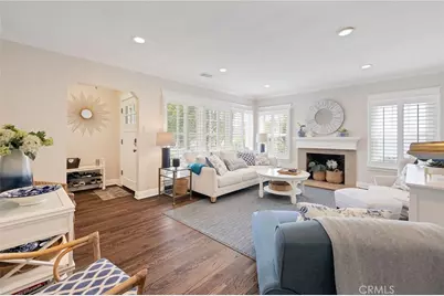 125 Vista Del Parque, Redondo Beach, CA 90277 - Photo 7