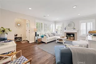 125 Vista Del Parque, Redondo Beach, CA 90277 - Photo 7