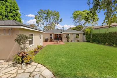125 Vista Del Parque, Redondo Beach, CA 90277 - Photo 43