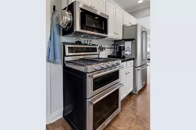 125 Vista Del Parque, Redondo Beach, CA 90277 - Photo 17