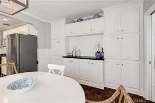 125 Vista Del Parque, Redondo Beach, CA 90277 - Photo 11