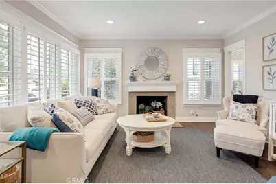 125 Vista Del Parque, Redondo Beach, CA 90277 - Photo 3
