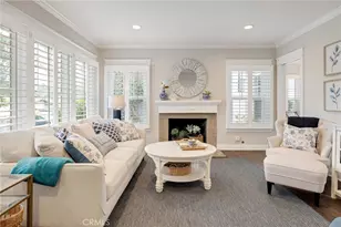 125 Vista Del Parque, Redondo Beach, CA 90277 - Photo 3